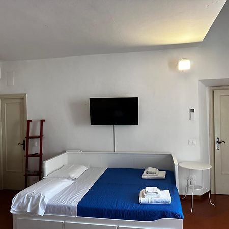 Guicciardini - Boutique Home In The Heart Of Florenz Exterior foto