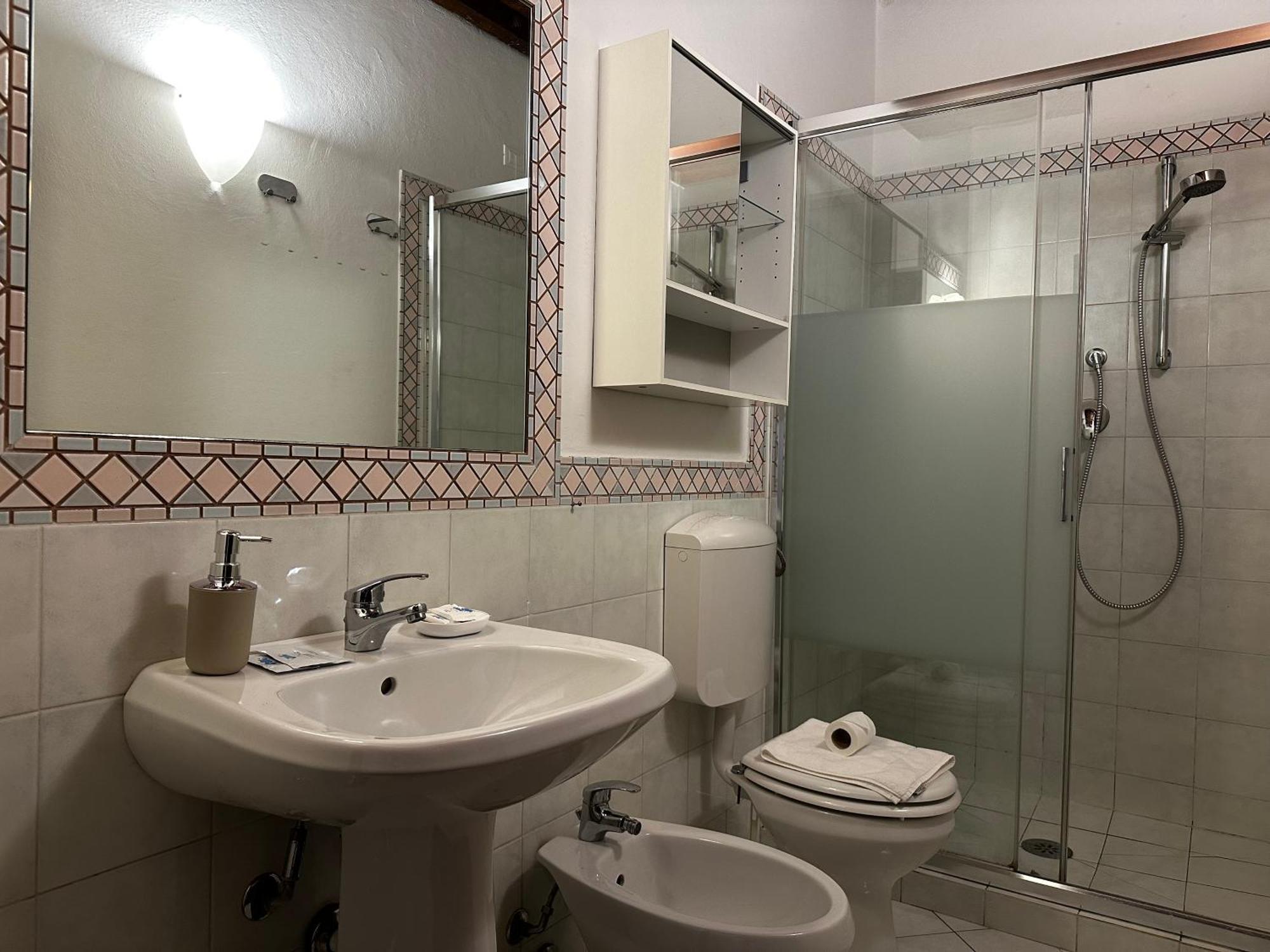 Guicciardini - Boutique Home In The Heart Of Florenz Exterior foto